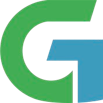 Logo Glaserinnung Niedersachsen 
